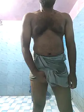 UrbanUtopia online show from 09-19-25, 05:35