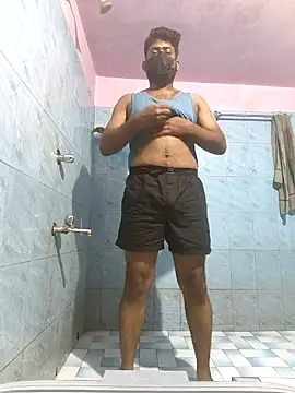 UrbanUtopia online show from 10-04-25, 05:55