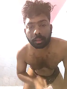 UrbanUtopia online show from 10-06-25, 11:40