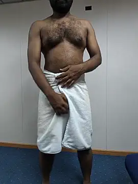 UrbanUtopia online show from 03-02-26, 03:09