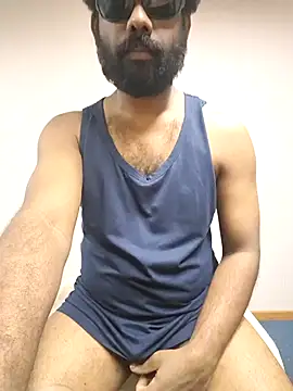 UrbanUtopia online show from 03-24-26, 11:32