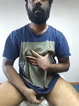 UrbanUtopia online show from 03-25-26, 07:31