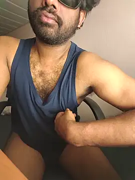 UrbanUtopia online show from 04-09-26, 12:10