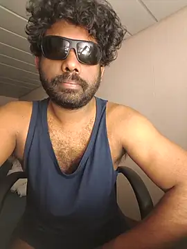 UrbanUtopia online show from 04-14-26, 12:27