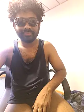 UrbanUtopia online show from 04-16-26, 08:31