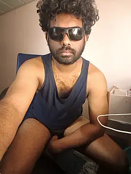 UrbanUtopia online show from 04-20-26, 02:36