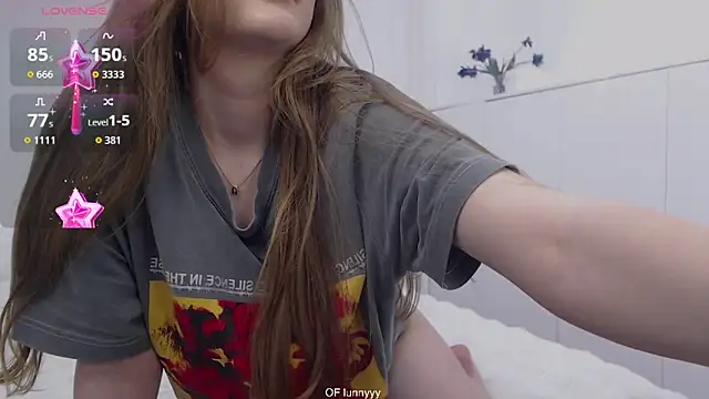 Baeem online show from 03-14-26, 03:12