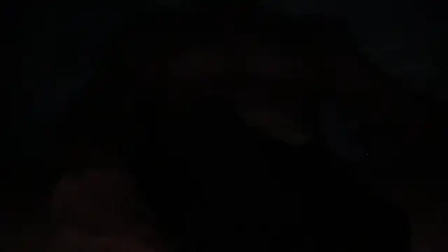 Snapshot of SexToyXI chatting on 07-13-26, 12:35 SexToyXI online show from 07-13-26, 12:35