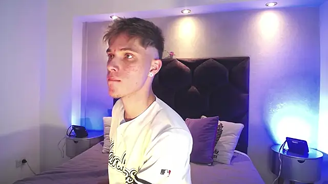 Robbin Blaze online show from 01-15-26, 12:15