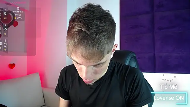 Robbin Blaze online show from 02-25-26, 12:20