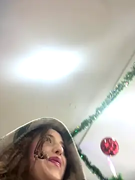 Baby  Otaku online show from 11-21-25, 12:43