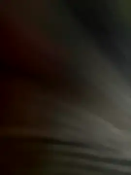 Baby  Otaku online show from 11-29-25, 03:15