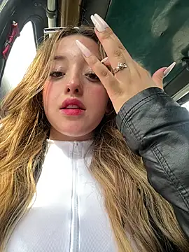 Baby  Otaku online show from 02-04-26, 08:47