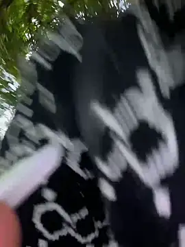 Baby  Otaku online show from 04-10-26, 08:46