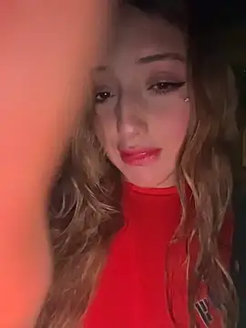 Baby  Otaku online show from 04-16-26, 12:00