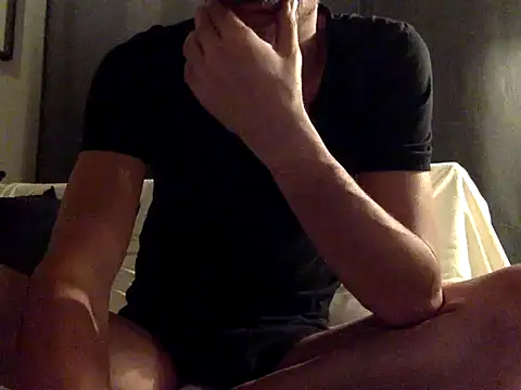 who am i x404 online show from 09-17-25, 10:00