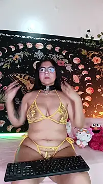 Snapshot of Maddy_rosse12 chatting on 03-13-26, 04:24 Maddy rosse12 online show from 03-13-26, 04:24