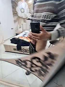 amirzinou online show from 11-09-25, 10:35