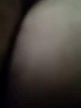 barbard74 online show from 12-16-25, 01:49