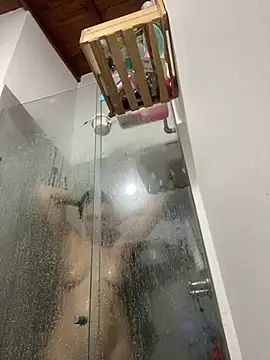 Mia  Gray online show from 03-19-26, 05:50