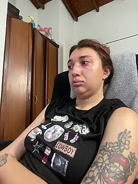 Snapshot of Mia__Gray chatting on 07-03-26, 05:08 Mia Gray online show from 07-03-26, 05:08