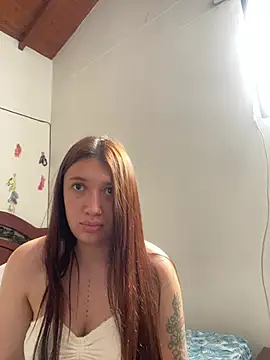 Snapshot of Mia__Gray chatting on 07-16-26, 04:13 Mia Gray online show from 07-16-26, 04:13