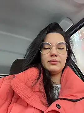 MeekyRich online show from 11-25-25, 03:50