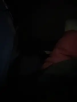 MeekyRich online show from 02-03-26, 01:37