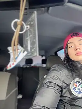 MeekyRich online show from 03-19-26, 03:10