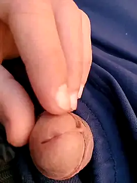 Hema0Hema online show from 02-11-26, 06:07