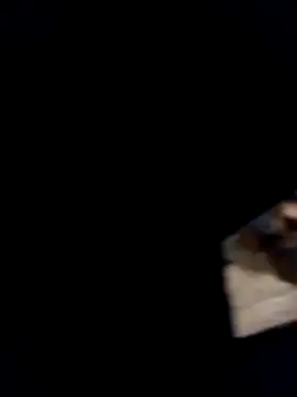 Hema0Hema online show from 02-20-26, 03:14