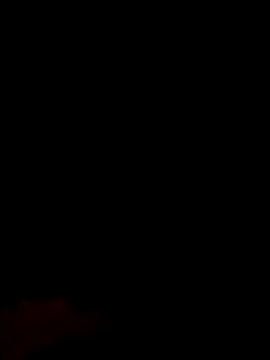 Hema0Hema online show from 02-20-26, 11:49