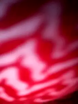 Hema0Hema online show from 02-28-26, 10:55