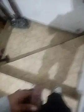 Gaelgali16rg online show from 01-19-26, 07:12