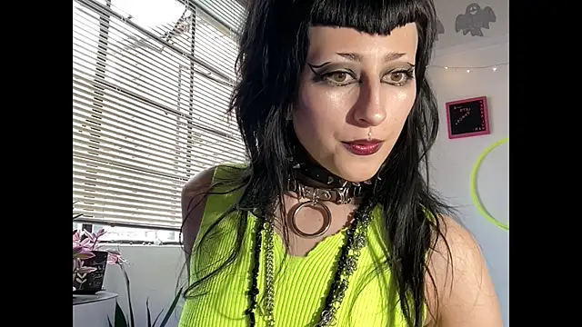 Snapshot of ELENA_UMBRA chatting on 06-09-26, 07:14 ELENA UMBRA online show from 06-09-26, 07:14