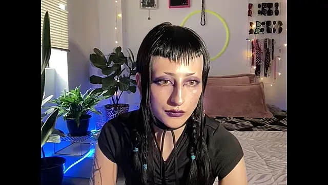 Snapshot of ELENA_UMBRA chatting on 07-05-26, 10:39 ELENA UMBRA online show from 07-05-26, 10:39