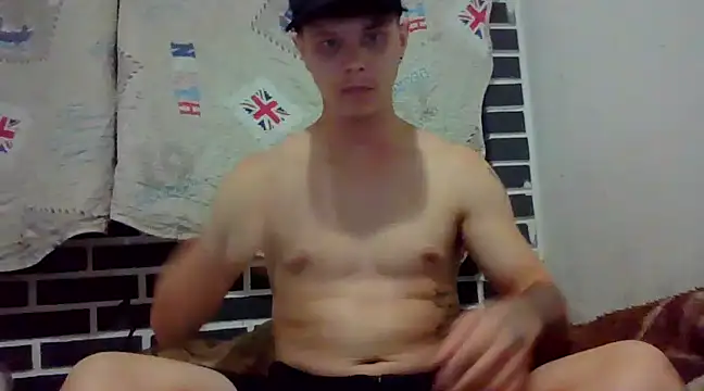 Snapshot of erickdlima1 chatting on 03-21-25, 04:28 erickdlima1 online show from 03-21-25, 04:28