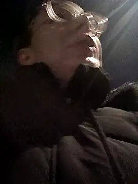 kinkikatie69 online show from 11-29-25, 03:31