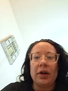 kinkikatie69 online show from 01-15-26, 08:19