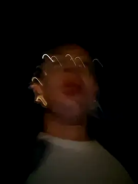 kinkikatie69 online show from 02-03-26, 02:21