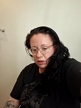 kinkikatie69 online show from 02-16-26, 12:45