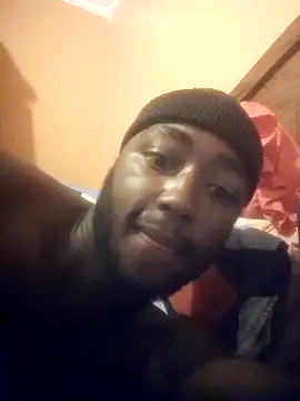 RearApiary online show from 02-10-26, 02:26