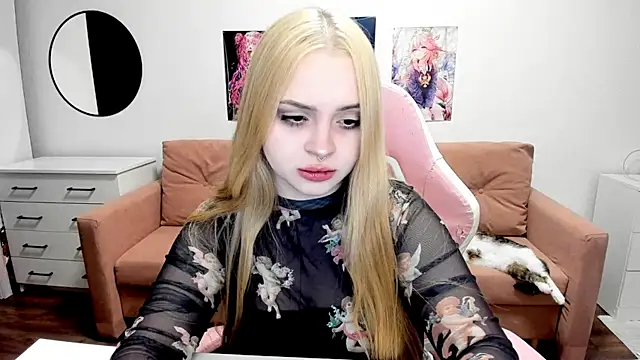 mistress lain online show from 03-30-26, 09:38