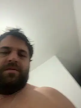 Garotofran online show from 03-06-26, 10:17