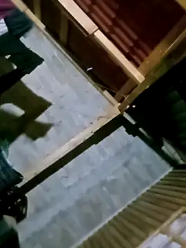 Snapshot of luuiss12 chatting on 10-06-25, 02:31 luuiss12 online show from 10-06-25, 02:31