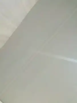 Snapshot of luuiss12 chatting on 10-16-25, 02:01 luuiss12 online show from 10-16-25, 02:01