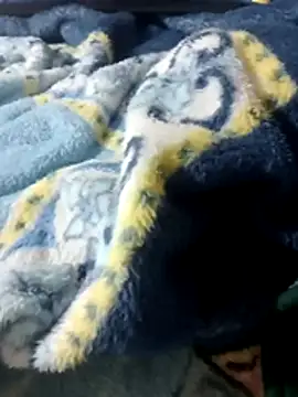 luuiss12 online show from 01-13-26, 08:14