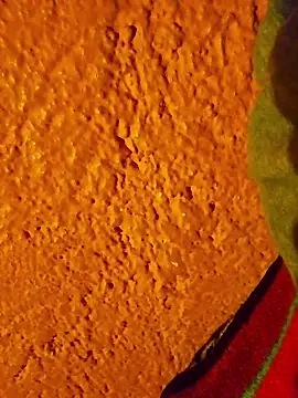 luuiss12 online show from 02-24-26, 10:13