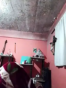 luuiss12 online show from 03-25-26, 11:16