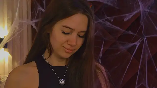 StacyHarland online show from 10-30-25, 04:25